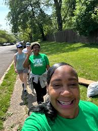 Howl-O-Wiener Walk! Instagram: https://www.instagram.com/patrickhhoey/  Website: www.patrickhoeyphotography.com