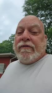 Give us a call today. Many thanks to the folks who have made us the #1  pressure washing company in West georgia. McCleskey Pressure Washing LLC