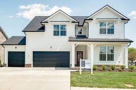 4,169 likes · 142 talking about this. Find New Homes In The Meadows From Smyrna Home Builder Davidson Homes