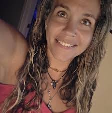 Trina Eaton's Instagram, Twitter & Facebook