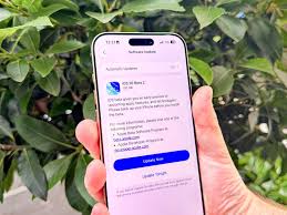 Ayanakamura erome Aya Nakamura fotos y vídeos.