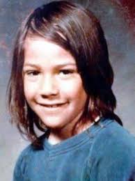 Hehe ❤️ It's not that our parents "tried" to kill นธ They just didn't  always put a lot of effort into preventing it.