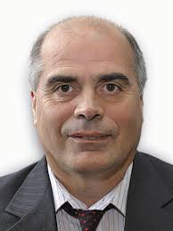 Councillor Stokes Report