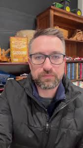 This year’s Voice of Technician survey is officially live!, If you’ve found  value in past reports—or think the data could help you in the future—I’d  really appreciate you sharing it with your…