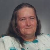 Obituary information for Lois Elizabeth Nicholson