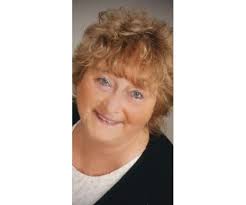 Kathy Atchison Obituary (1951