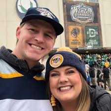 Mason Lee (@MASonMyLevel)