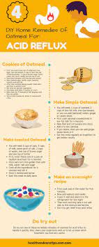 Pin On Skincare