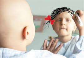 Image result for ‫سرطان‬‎