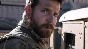 From 'Alias' To 'American Sniper': How Bradley Cooper Became One Of  Hollywood's Biggest Stars