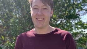 Geoguessr spränger drömgräns