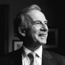 Lark — Berry Bros. & Rudd Spirits