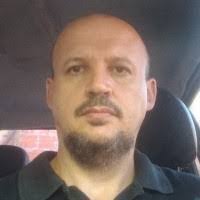 David Zanon's Instagram, Twitter & Facebook