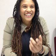 Women And Identity In Reggae Music