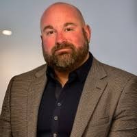 100+ "& Mauldin" profiles