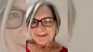 Long-term fostering: Debbie's story