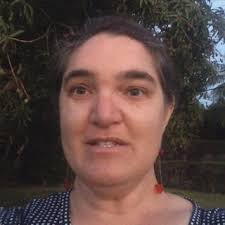 Republikaner vil stikke kæp i hjulet for Trump