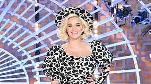 Katy perry's father, pastor keith hudson, is now speaking out against his daughter's sinful career. Katy Perry Talks Motherhood And Returning To Work After Daughter S Birth Exclusive Entertainment Tonight