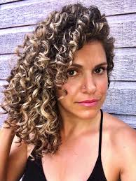 Hi Hetty. Do you sell innersense products in store? I'm looking for some  new curly hair care products. Thank you