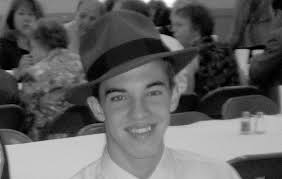 2007 November NewsletterPNG.pub