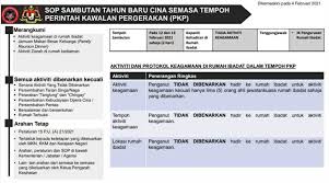 Maybe you would like to learn more about one of these? Celebration Archives Tech Arp