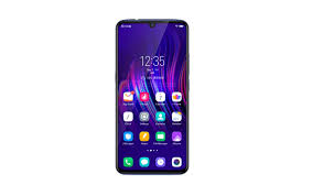 Vivo S7t key specs leaked through ...
