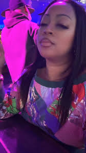 Photos by Jonquil Coleman (@jqtee68) · January 3, 2026