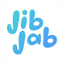How much does it cost to make a video on jibjab? Jibjab Jibjab Twitter