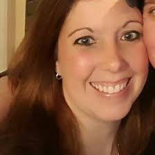 Carrie Dotson (carriedotson)