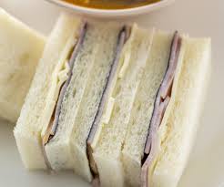 マルホン胡麻油