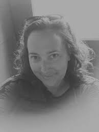 Search Lisa Whelan Obituaries and Funeral Services