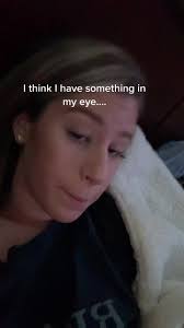 Shelby Jean Craddock