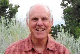 James Winn Obituary (1937