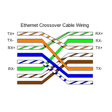 Look for cat 5 cat 6 wiring diagram with color code cable how to wire ethernet rj45 and the defference between each type of cabling crossover straight through Diagram Cat5e Utp Wiring Diagram Full Version Hd Quality Wiring Diagram Forexdiagrams Abced It