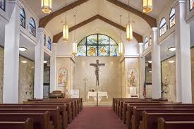 Jul 16, 2021 · located at 10355 commerce street in summerville, georgia. Our Lady Queen Of Heaven Cemetery 1500 S State Road 7 North Lauderdale Fl Funeral Homes Mapquest