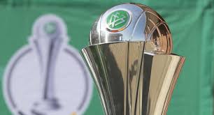 In geschwungenen linien werden die konturen des begehrten cups gezeichnet. Fussball Verband Mittelrhein Dfb Pokalfinale Der Frauen Tickets Zu Gewinnen