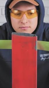 FROILAN TORRES CANET (froilantorrescanet)