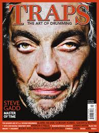 Steve Gadd 1208 PDF