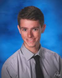 Binghamton City School District