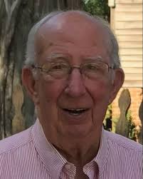 Billy Chance Rooks Obituary May 25, 2024