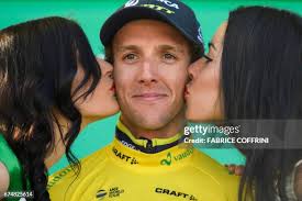 275 Fabrice Scott Stock Photos, High-Res Pictures, and Images