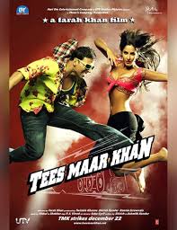 This film is based on a true incident. 5 Of Imdb S Lowest Rated Bollywood Movies On Amazon Prime Video And Netflix That Are Actually Worth A One Time Watch