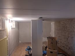 Image result for site:byggahus.se renovera källargolv