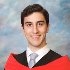 Surgeon Scientist Training Program Profiles 2024-2025