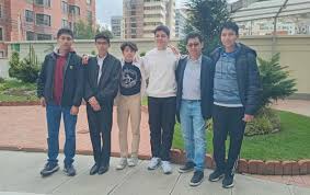 Mariia Shershun Porn Videos for Free - Camsoda