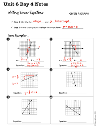 Midsegment (5.1) perpendicular bisector (5.2) angle bisector (5.3) median (5.4) altitude presentation transcript. System Of Equations Application Worksheet Gina Wilson Answers Printable Worksheets And Activities For Teachers Parents Tutors And Homeschool Families