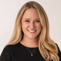 60+ "Finan" profiles