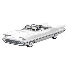 Image result for Ermine White 1955 Lincoln