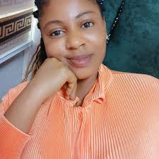 Cristiano says sorry.