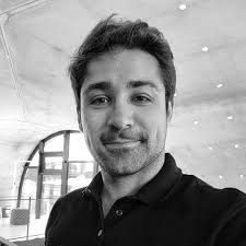 People ‒ LSR ‐ EPFL